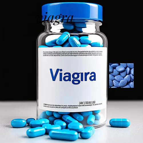 Comprare viagra legalmente